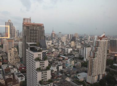 Wolke, draußen, Himmel, Hochhaus, Stadtgebiet, Gebäude, Metropolregion, Metropole, Stadtlandschaft, Skyline, Stadtzentrum, Turm, Wohnung, Nachbarschaft, Wohnlage, Wohnungseigentum, Tageszeit, Wolkenkratzer, Stadt, Wolkig