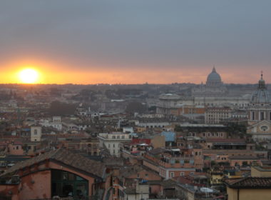 Gebäude, draußen, Himmel, Haus, Wolke, Stadt, Abend, Stadtgebiet, Horizont, Abenddämmerung, Sonnenaufgang, Sonne, Sonnenuntergang, Landschaft