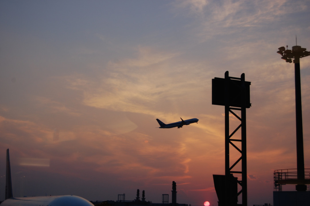 Jetblue Flight Status Know Before You Go Simple Hacks To Ensure You Never Miss Your Flight - l9xj2on