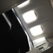 Neonlampe, Licht, Im Haus, Platane Flugzeug Hobel