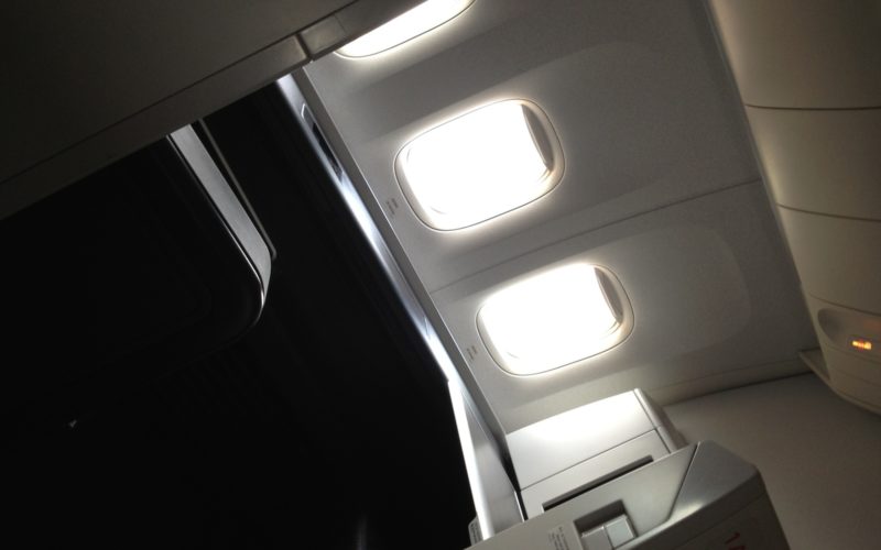 Neonlampe, Licht, Im Haus, Platane Flugzeug Hobel