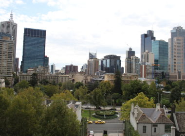 draußen, Wolke, Hochhaus, Baum, Gebäude, Skyline, Himmel, Metropolregion, Stadtgebiet, Metropole, Stadtlandschaft, Stadtzentrum, Turm, Wohnungseigentum, Mischnutzung, Gewerbegebäude, Nachbarschaft, Wolkenkratzer, Wohnung, Wohnlage, Haus, Stadt