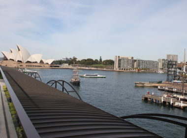 draußen, Himmel, Wasser, Wolke, See, Gebäude, Boot, Wasserweg, Wolkenkratzer, Reise, Fluss, Stadt, Brücke