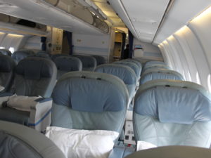 Flugzeugkabine, Flugzeug, Passagier, Platane Flugzeug Hobel, Im Haus, Luftfahrt, airbus, Flug
