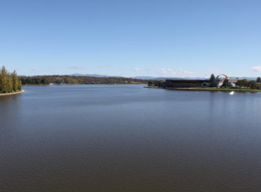 draußen, Himmel, Baum, Wasser, Stausee, Gewässer, Ufer, See, Wasserweg, Seenlandschaft, Wasserdamm, Überschwemmungsgebiet, Kanal, Landschaft, Fluss, Reise, Natur