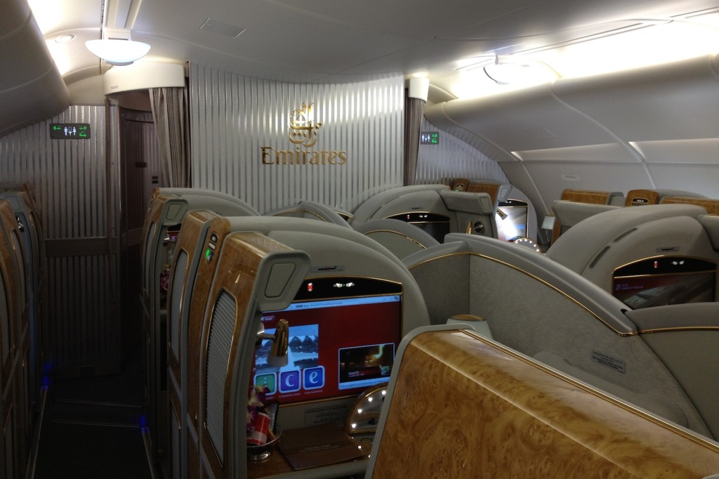 Emirates2