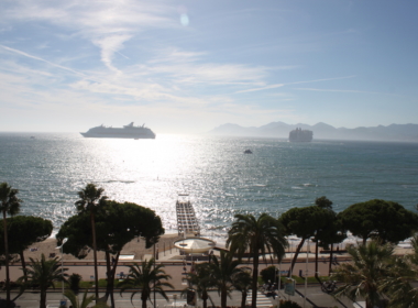 draußen, Himmel, Wasser, Baum, Wolke, See, Strand, Schiff, Küste, Natur, Meer, Reise, Landschaft, Insel