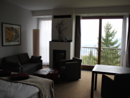 Im Haus, Inneneinrichtung, Szene, Wand, Zimmer, Fenster, Kissen, Tisch, Boden, Fensterausstattung, Bude, Couch, Fensterabdeckung, Wohnzimmer, Kaffeetisch, Bett, Studiocouch, Bettsofa, Haus, Leinenstoffe, Kleines Sofa, Vorhang, Armlehne, Hotel, Lampenschirm, Penthouse, Suite, Decke, Schlafzimmer, Mobiliar, Wohnung