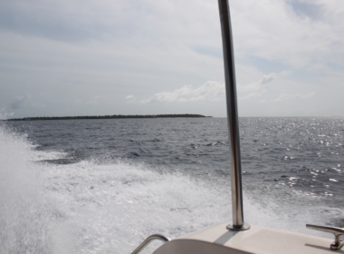 draußen, Himmel, Wasser, Wolke, Schiff, Boot, Wasserfahrzeug, Meer, fahren, Person, Welle, Urlaub, Segeln, Strand