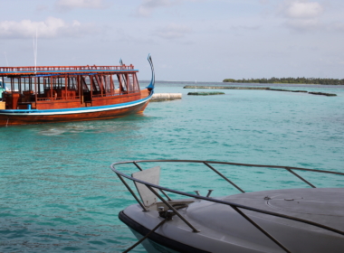 Transport, Boot, Wasser, Wasserfahrzeug, draußen, Himmel, Schiff, Fahrzeug, Bootfahren, See, Wassertransport, Schiffbau, Meer, Reise