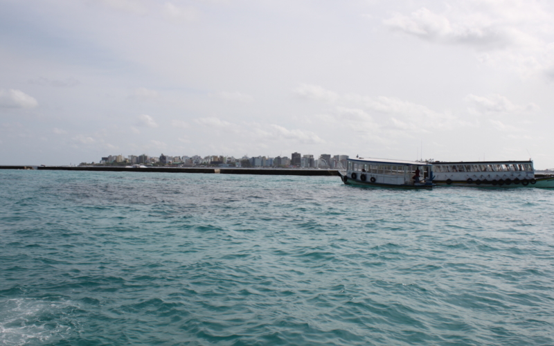 draußen, Himmel, Wasser, Wolke, Transport, See, Wasserweg, Wasserfahrzeug, Reise, Meer, Boot, Groß, Schiff