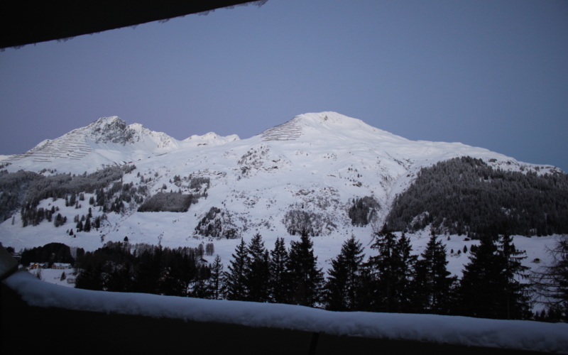 Schnee, Himmel, Natur, draußen, Baum, Glazialmorphologie, Winter, Berg, Gefrieren, Steigung, Nunatak, Gebirgszug, Alpen, Landschaft