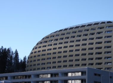 Himmel, draußen, Architektur, Baum, Gebäude, Fenster, Groß