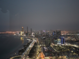 draußen, Stadtlandschaft, Skyline, Himmel, Gebäude, Wasser, Metropolregion, Metropole, Stadtgebiet, Luftfotografie, Turm, Nacht, Hochhaus, Nebel, Stadt, Vogelperspektive, Wolkenkratzer, Stadtzentrum, Licht, Landschaft