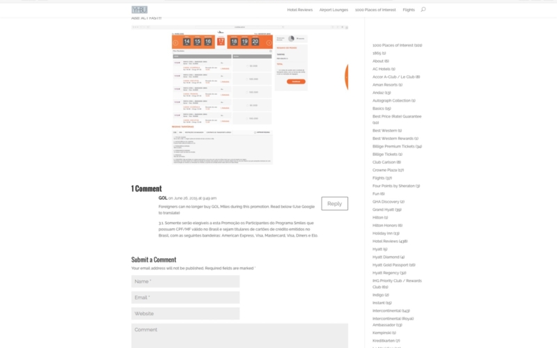 Text, Screenshot, Software, Webseite, Website, Computersymbol