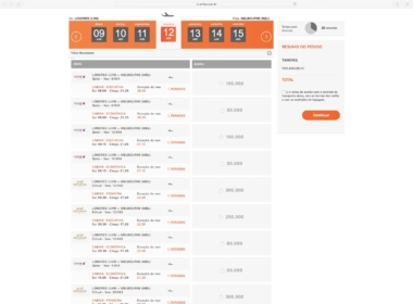 Text, Screenshot, Software, Webseite, Design