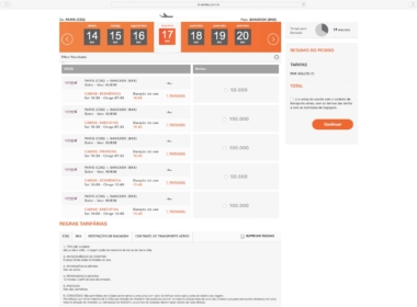 Text, Screenshot, Software, Webseite, Website, Onlinewerbung, Computersymbol, Design