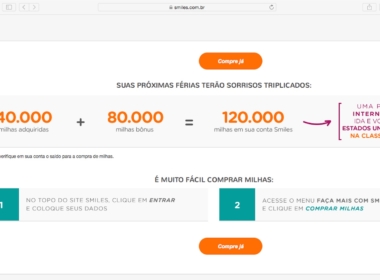 Text, Screenshot, Webseite, Software, Schrift, Website