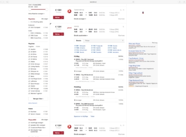 Text, Screenshot, Zahl, Schrift, Software