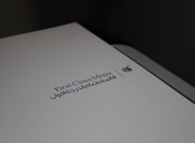 Text, Materialeigenschaft, Buch