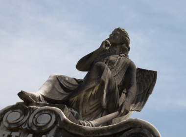 draußen, Himmel, Wolke, Monument, Gebäude, Steinschnitt, Schnitzerei, Bronzeskulptur, Denkmal, Klassische Skulptur, Statue, Skulptur, Kunst