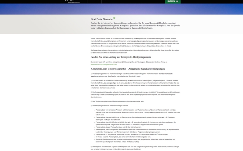 Text, Elektronik, Screenshot, Website