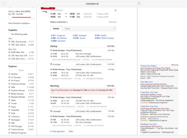 Text, Screenshot, Software, Webseite, Website, Computersymbol, Zahl, Betriebssystem, Büroanwendungssoftware