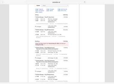 Text, Screenshot, Software, Webseite, Computersymbol, Website, Zahl, Betriebssystem