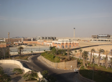 draußen, Himmel, Gebäude, Baum, Gelände, Stadt, Landschaft, Reise, Straße