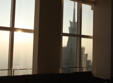 Fenster, Himmel, Tageslichtsysteme, Im Haus, Gebäude, Wand, Sonne, Silhouette