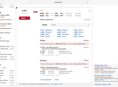 Text, Screenshot, Software, Zahl, Webseite, Display, Schrift, Computersymbol, Büroanwendungssoftware