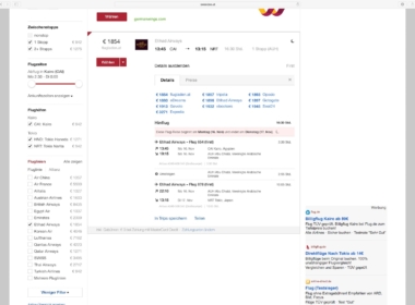 Text, Screenshot, Software, Webseite, Computersymbol, Website, Zahl, Betriebssystem, Büroanwendungssoftware