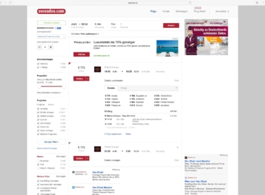 Text, Screenshot, Software, Webseite, Computersymbol, Website, Betriebssystem, Design