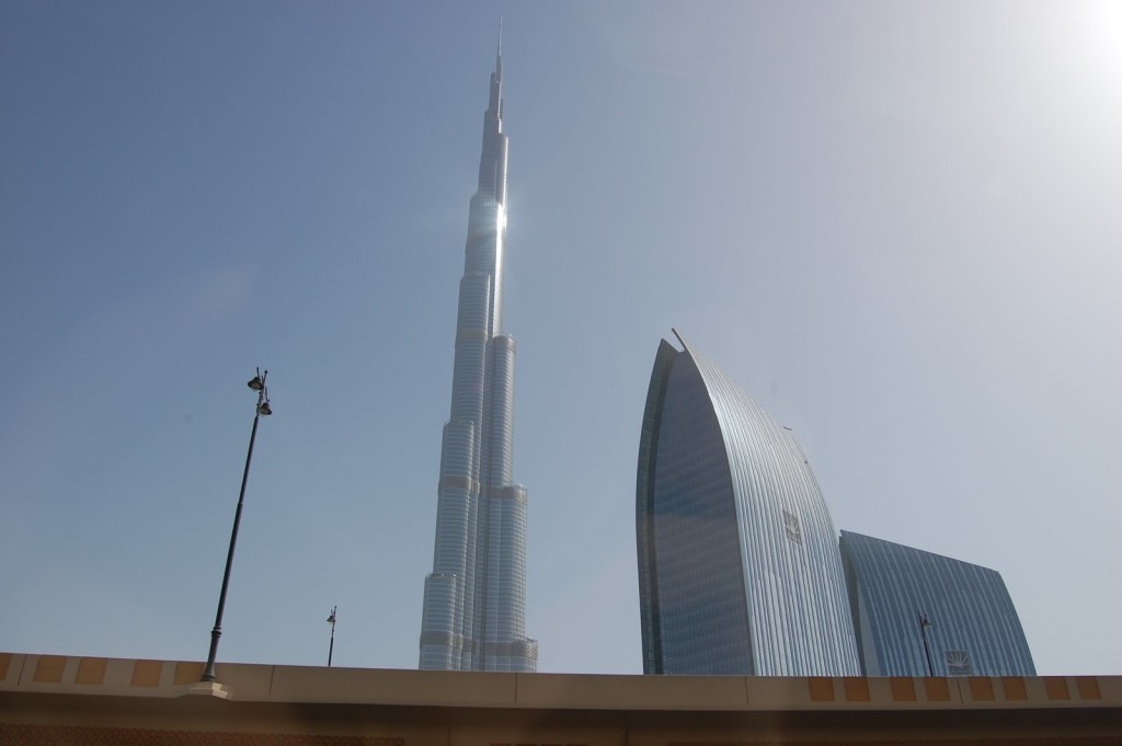 Burj-Khalifa-Dubai-2