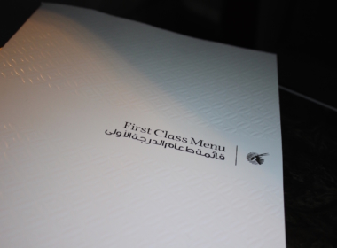 Text, Buch, Handschrift, Papier, Schrift, Design