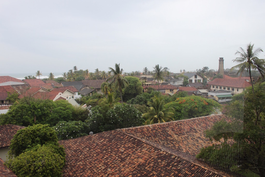 Galle1