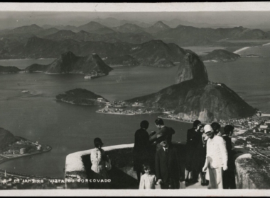 Kleidung, Berg, draußen, Wasser, Mann, Fotopapier, Natur, Frau, Himmel, See, Person, Schwarzweiß, Menschen, stehend, Landschaft