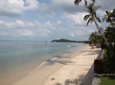 draußen, Wolke, Baum, Tropen, Himmel, Küste, Natur, Karibik, Wasser, Küsten- und Ozeanlandschaft, Strand, Palme, Riff, Meeresbucht, Meer, Sandbank, Insel, Gewässer, Palmen, Gelände, Landschaft