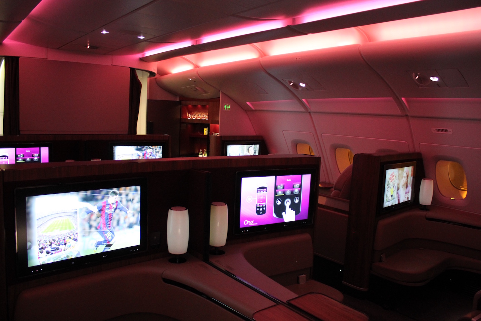 Qatar Airways bringt A380 zurück