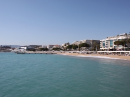 draußen, Himmel, Wasser, Küste, Natur, Küsten- und Ozeanlandschaft, Urlaubsstadt, Gebäude, Tropen, Gewässer, Insel, Reise, Strand, Meer, Landschaft