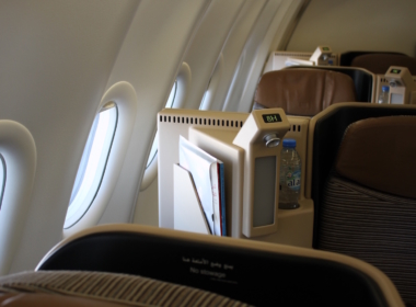 Im Haus, Flugzeugkabine, Wand, Platane Flugzeug Hobel, Stuhl