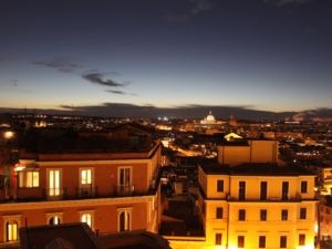 draußen, Himmel, Wolke, Sonnenuntergang, Fenster, Nacht, Stadt, Gebäude, Licht, Haus, Landschaft