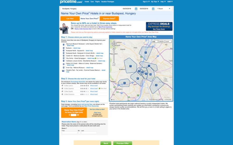 Text, Screenshot, Karte, Software, Webseite