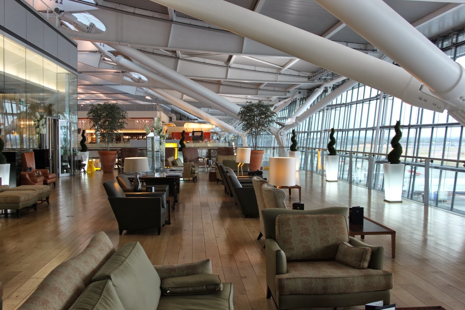 60000 Avios 700 Euro You Have Been Upgraded