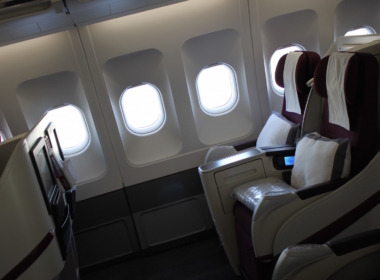 Flugzeugkabine, Im Haus, Platane Flugzeug Hobel, Wand