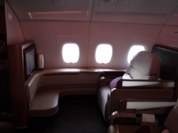 Im Haus, Flugzeugkabine, Fahrzeug, Mobiliar, Wand