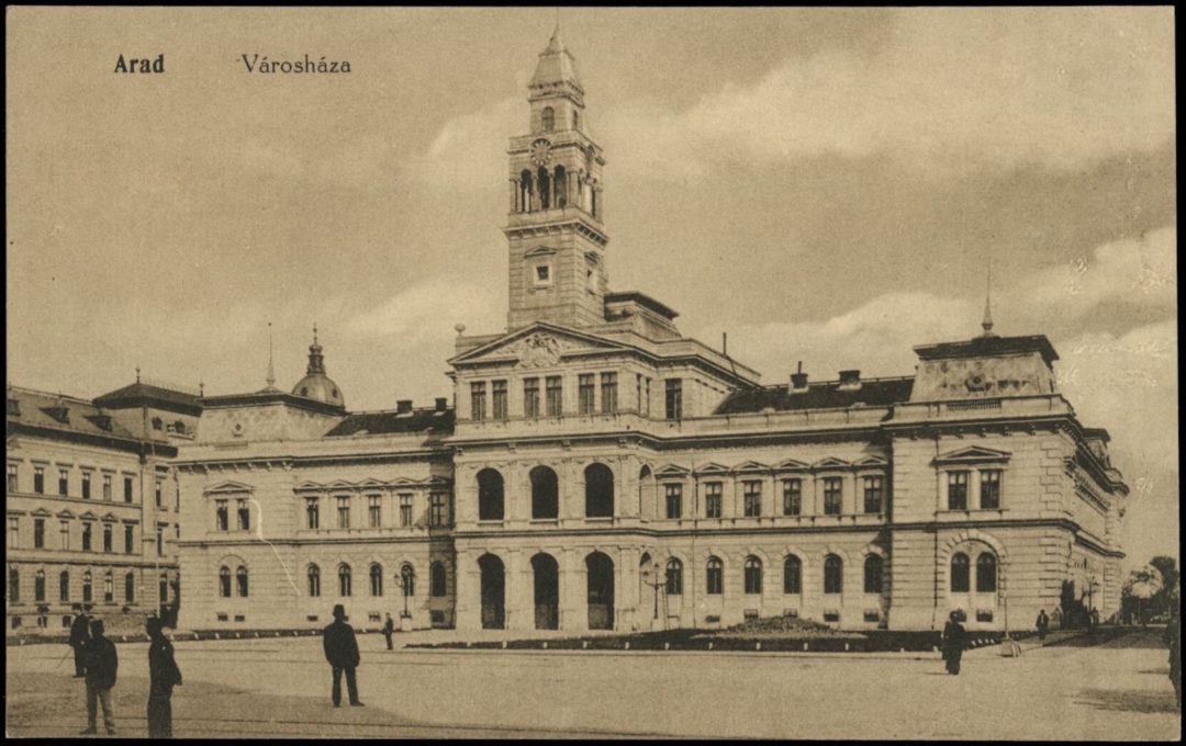 postcards-arad-you-have-been-upgraded