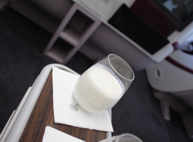 Milchprodukte, Geschirr, Essen, Milch, Tisch, Im Haus, weiß, Tasse