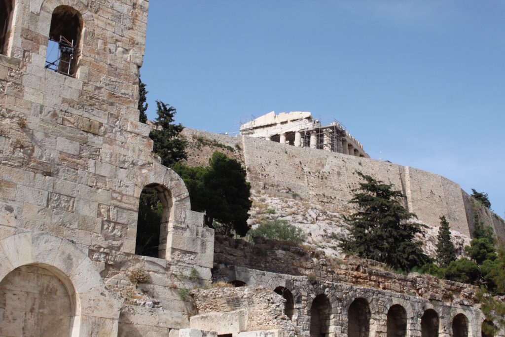 Akropolis2