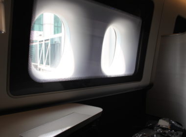 Monitor, Im Haus, Fenster, Wand